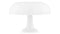 Nesso - Nesso Table Lamp, White