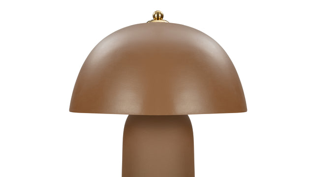 Eden - Eden Table Lamp, Ceramic
