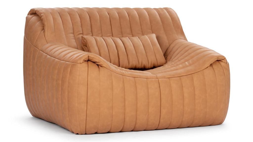 【新品未使用】LOGOS LIFE BACKHOLD CHAIR (BROWN) 新品未使用】LOGOS LIFE BACKHOLD CHAIR (BROWN) Ktaxon Club