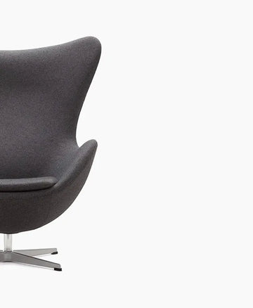 Replica Furniture | Chairs