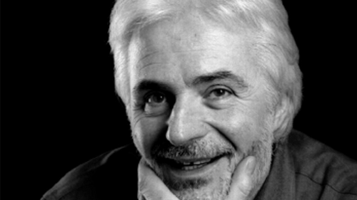 Giancarlo Piretti