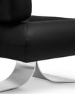 Ulta Lounge Chair