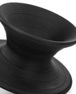 Spun Chair