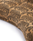 Julep Sofa