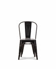 Tolia A Chair | FINAL SALE