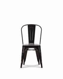 Tolia A Chair | FINAL SALE