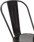 Tolia A Chair | FINAL SALE