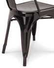 Tolia A Chair | FINAL SALE