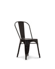 Tolia A Chair | FINAL SALE