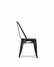 Tolia A Chair | FINAL SALE