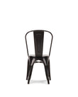 Tolia A Chair | FINAL SALE