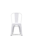 Tolia A Chair | FINAL SALE