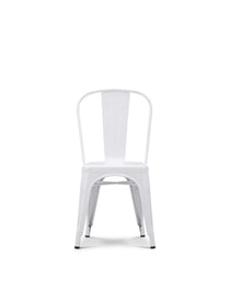 Tolia A Chair | FINAL SALE