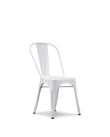 Tolia A Chair | FINAL SALE