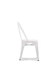 Tolia A Chair | FINAL SALE
