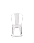 Tolia A Chair | FINAL SALE