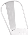 Tolia A Chair | FINAL SALE