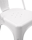 Tolia A Chair | FINAL SALE