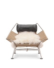 Halyard Lounge Chair