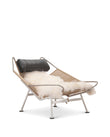 Halyard Lounge Chair