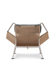 Halyard Lounge Chair