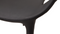 Masters - Masters Chair, Black