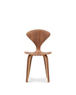 Norman Dining Chair