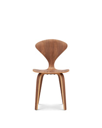 Norman Dining Chair