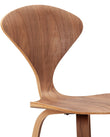 Norman Dining Chair