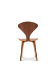 Norman Dining Chair
