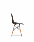 Flynn Molded Side Chair | FINAL SALE