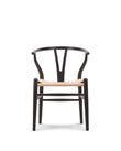 Wish Chair