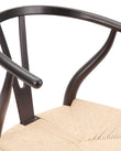 Wish Chair