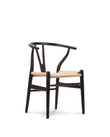 Wish Chair