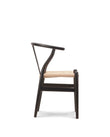 Wish Chair
