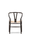 Wish Chair