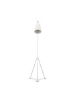 Grasshopper Floor Lamp | FINAL SALE