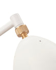 Grasshopper Floor Lamp | FINAL SALE