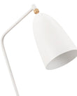 Grasshopper Floor Lamp | FINAL SALE