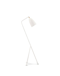 Grasshopper Floor Lamp | FINAL SALE