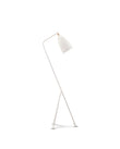 Grasshopper Floor Lamp | FINAL SALE