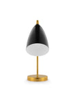 Grasshopper Table Lamp | FINAL SALE