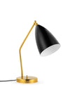 Grasshopper Table Lamp | FINAL SALE