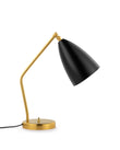 Grasshopper Table Lamp | FINAL SALE