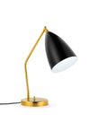 Grasshopper Table Lamp | FINAL SALE