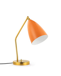 Grasshopper Table Lamp | FINAL SALE