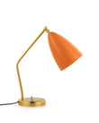 Grasshopper Table Lamp | FINAL SALE