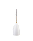 Grasshopper Pendant Lamp | FINAL SALE