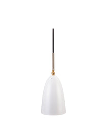 Grasshopper Pendant Lamp | FINAL SALE