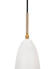 Grasshopper Pendant Lamp | FINAL SALE